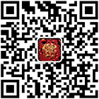 微信掃一掃，內(nèi)容更精彩